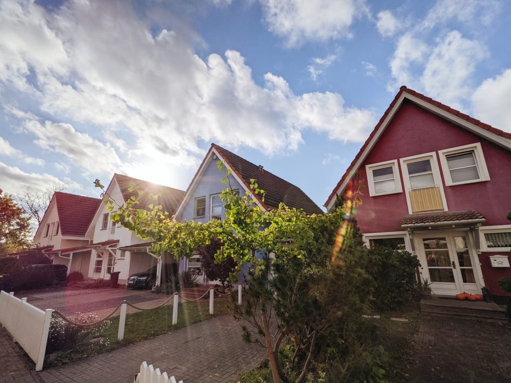 Tips voor het vinden van je droomwoning